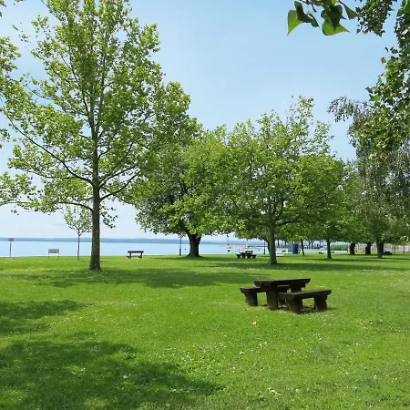 Feriehus Kiwi By Interhome Balatonalmádi