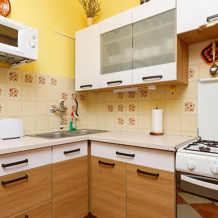 Feriehus Kiwi By Interhome Balatonalmádi