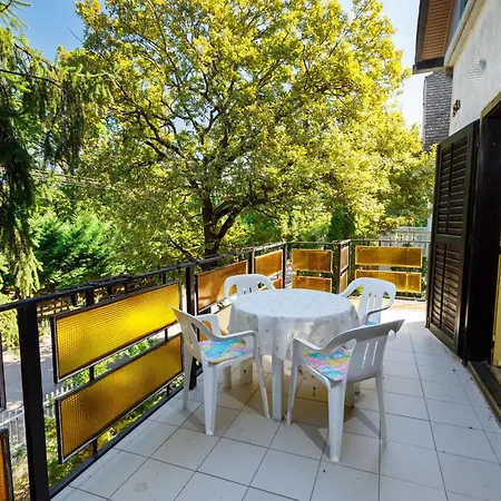 Kiwi By Interhome