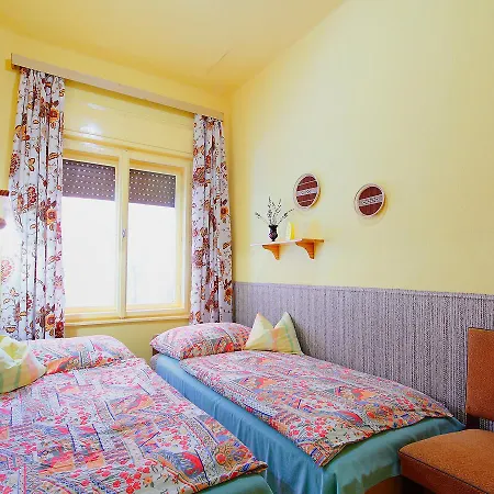 Kiwi By Interhome * Balatonalmádi